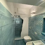Apartamento Il Nido Al Mare Olbia Italia