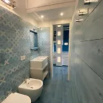 Il Nido Al Mare Olbia Italia Apartment Porto Istana