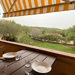 Apartment Il Nido Al Mare Olbia Italia Porto Istana