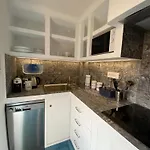 Il Nido Al Mare Olbia Italia Apartment Porto Istana