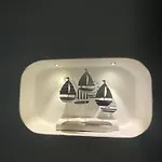 Il Nido Al Mare Olbia Italia Porto Istana