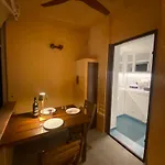 Il Nido Al Mare Olbia Italia Apartment *