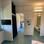 Il Nido Al Mare Olbia Italia Apartment *
