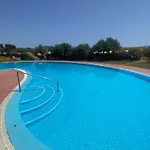 Il Nido Al Mare Olbia Italia Apartment Porto Istana