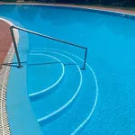 Apartment Il Nido Al Mare Olbia Italia Porto Istana